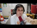 Download Lagu 【片山元副知事の妄執】文書の中身と対人論証