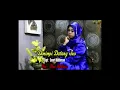 Download Lagu FIRA ADDINIA - DIMIMPI DATANG JUO (LAGU MINANG 2018)