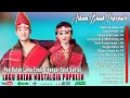 Download Lagu POP BATAK LAMA ENAK DIDENGAR SAAT SANTAI DAN KERJA || LAGU BATAK NOSTALGIA TERPOPULER