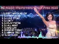 Download Lagu DJ Barat Terpopuler 2023 Full Bass-DJ Don't Watch Me Cry-DJ TokTok