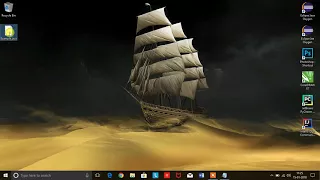 2 Hello World Java program using command prompt