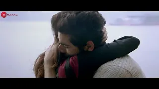 phir se zindagi muskurayegi