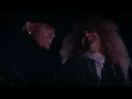 SOLAMENTE TU - Dj Lalok (Official Video) Deep House