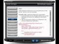 Servlet Chapter 6 - Servlet Life Cycle