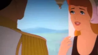 hayden panettiere i still believe cinderella part 3 