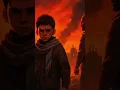 Download Lagu terus Bersuara untuk Palestina MERDEKA!!!!