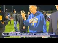 Supreme Court rules in favor of former Bremerton coach FOX 13 Seattle
