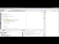 Collisions in Pygame