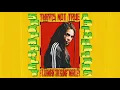 Download Lagu Skip Marley - That's Not True (Audio) ft. Damian \