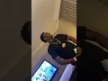 Download Lagu Ik heb hier niet mee ingestemd!