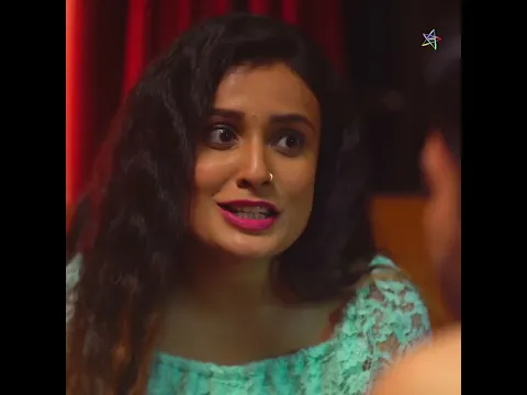 Latest Show #Shorts #Reels #ViralShorts #explore #subscribe #like #RatriApp #Ratri OTT | Ratri App