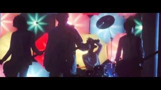 Alexandros-Adventure