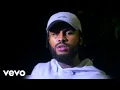 Download Lagu Dave East, Styles P - We Got Everything (Official Video)