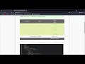 Binary String Game Median Minimization CodeChef