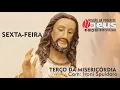 Download Lagu Sexta-feira 28/02/2020 - Terço da Misericórdia - Ironi Spuldaro