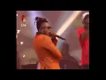 Mr Real - Legbegbe LIVE PERFORMANCE HEADIES 2018