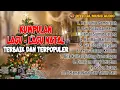 Download Lagu Nonstop Lagu Lagu Natal Terbaik Dan Terpopuler // Lagu natal (Official Music Audio)