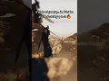 Download Lagu If this is real gameplay… the West has a LOT of catching up to do 🔥