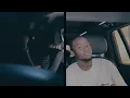 Akon G, PURPLESWAG, Yung Mypro, Huo & Djimetta - VENHA Remix (Video Oficial)