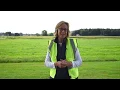 Rep Wood Tours Oakridge Dairy Farm