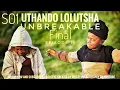Download Lagu Uthando Lolutsha-Unbreakable EPISODE 13 SEASON 01 FINAL