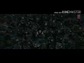 Download Lagu Byah di anpad hadi se | ranveer Singh | khalibali | padmaavat |