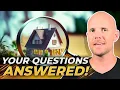 Expert Tips On Maximizing Home Value Insights From A Tucson Arizona Realtor Tucson AZ Real Estate