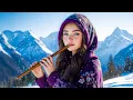 Download Lagu Erase All Illnesses in Just 5 Minutes a Day - Tibetan Healing Flute - Eliminates All Negative Energy