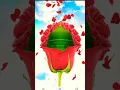 Download Lagu subah savere uth ke Allah#islamic shorts 💓#nuur#nat#🤲🕋❤️❤️❤️