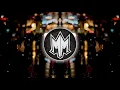 GAYLE - abcdefu (Richards Remix) [MTSBeatz]