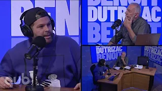 Meurtre à La Hache Des Nouveaux Détails Troublants Explique Max Deland 