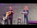Download Lagu Ocie Elliott Thinking About You Thompson’s Point Portland Maine 8/22/25