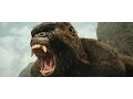 Video di Kong: Skull Island - Trailer Finale Ufficiale Italiano - L'ascesa del Re