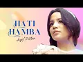 Download Lagu Angel Pieters - Hati Hamba
