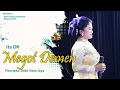 Download Lagu MEGOT DEMEN - ITA DK II TARLING KLASIK TENGDUNG 2023