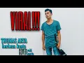 Download Lagu VIRAL!!! BERBEZA KASTA~THOMAS ARYA | didepan orang tuamu kau malukan diriku COVER Yoki