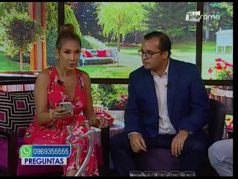 Consultorio Legal: Prisión por pensión de alimentos 