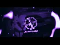 Download Lagu Stephanie Funk - Slowed Reverb - Tik Tok Viral 