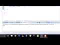 15 increment and decrement Operator in java