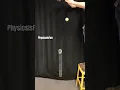 Download Lagu Can an object fall faster than freefall? #physics #stem #naturalscience #interesting