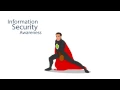 Information Security Awareness eLearning Course SucceedLEARN com