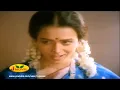 Download Lagu Poongaviyam Pesum Oviyam 🎶 l  WhatsApp Status 🎼 l Saranam 2 🎵
