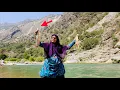 Download Lagu Did Tooba and Valila find Parisa while fishing?😍😱