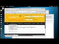 A1 Injection - SQL Injection Login Form Hero Level Low