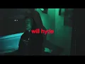 now ur gone. - will hyde & Keenan Te