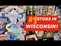 Discount Fireworks Ripon Wisconsin Store Tour discountfireworks26
