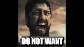 YouTube Poop Weed For Speed Rivals 