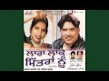 Download Lagu Larh Fulkari Da