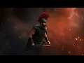Ludwig Göransson - ''Apollo's Island'' (The Odyssey Soundtrack)