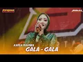 Download Lagu ANISA RAHMA - Gala Gala || New Semoc Live Serabi Barat Modung Bkl